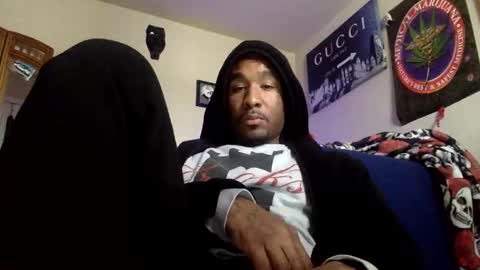 fromthabac online show from April 2026 03:13:01 PM