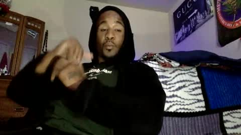 fromthabac online show from April 2026 11:46:02 PM
