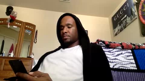 fromthabac online show from April 2026 09:20:02 PM