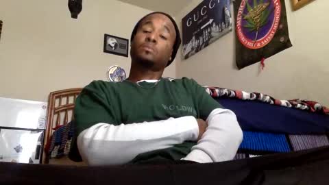 fromthabac online show from April 2026 04:02:02 PM