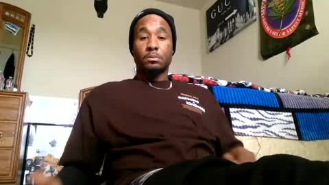fromthabac online show from May 2026 02:00:02 PM