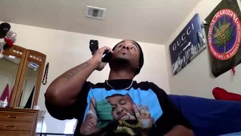fromthabac online show from May 2026 09:44:02 PM