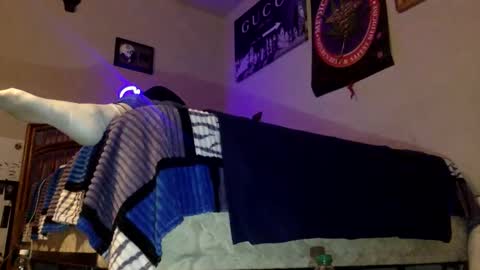 fromthabac online show from May 2026 02:08:02 AM