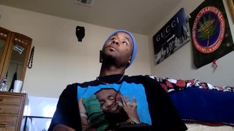 fromthabac online show from May 2026 10:48:02 PM