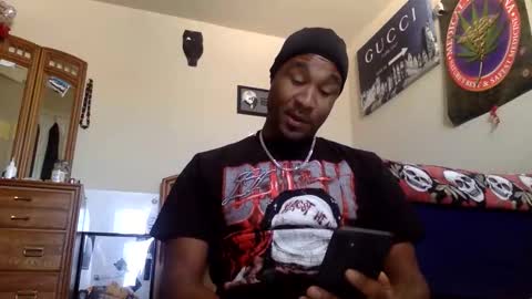 fromthabac online show from May 2026 06:16:02 PM