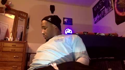 fromthabac online show from May 2026 12:30:01 AM