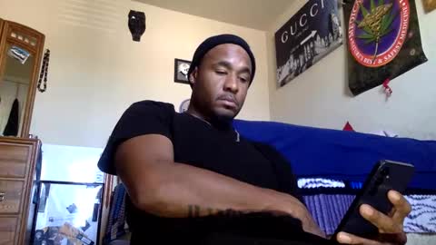 fromthabac online show from May 2026 09:00:02 PM