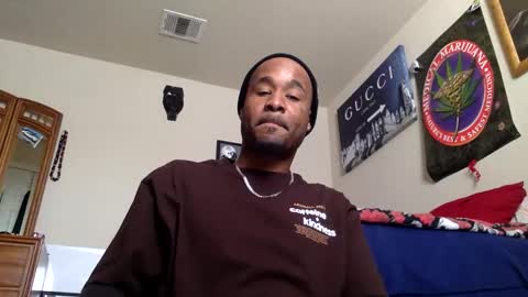 fromthabac online show from May 2026 02:35:02 PM