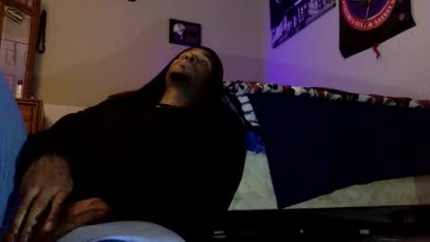 fromthabac online show from May 2026 04:07:02 AM