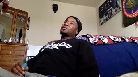fromthabac online show from May 2026 04:57:01 PM