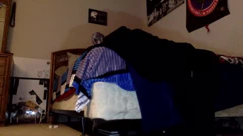 fromthabac online show from May 2026 02:18:02 AM