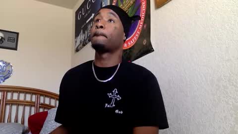 fromthabac online show from May 2026 04:46:01 PM