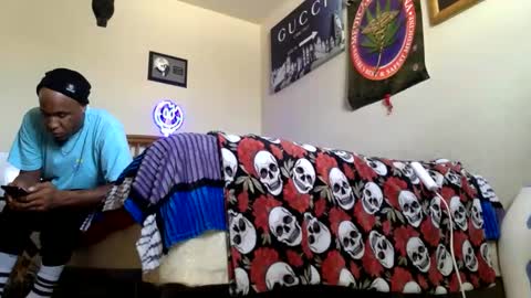 fromthabac online show from May 2026 06:36:01 PM