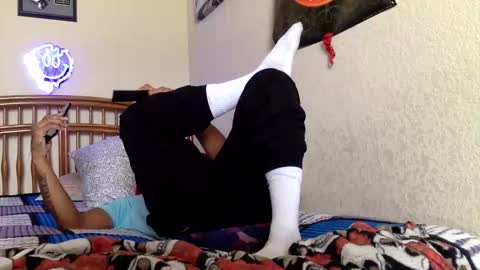 fromthabac online show from May 2026 06:26:01 PM
