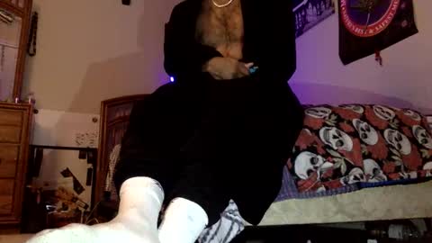 fromthabac online show from May 2026 04:50:01 AM