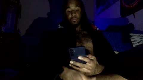 fromthabac online show from May 2026 04:40:02 AM
