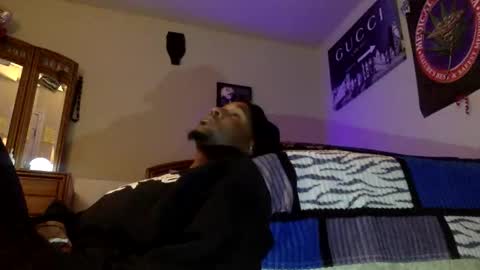 fromthabac online show from June 2026 06:38:02 AM