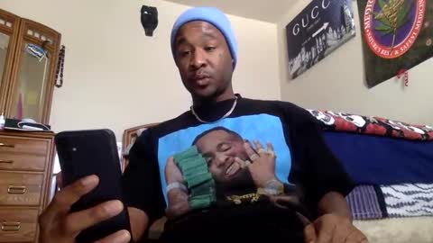 fromthabac online show from June 2026 05:30:02 PM