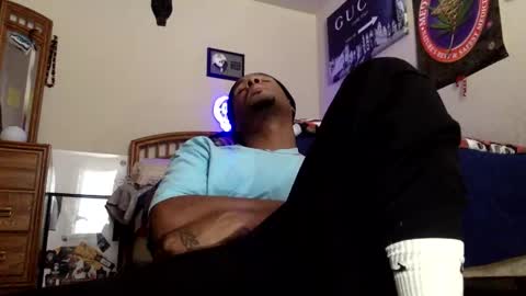 fromthabac online show from June 2026 05:07:01 PM