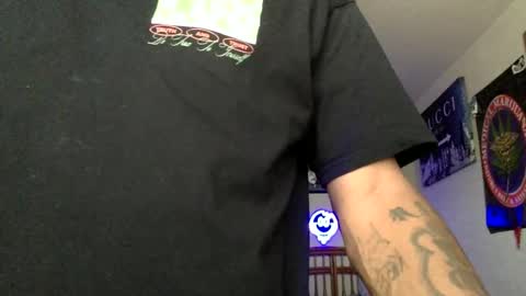 fromthabac online show from June 2026 11:05:01 PM