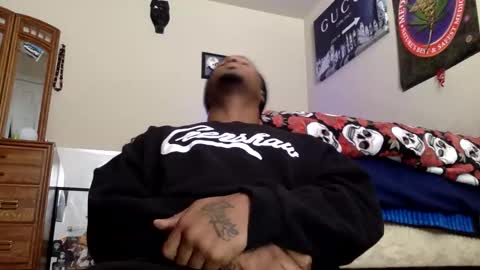 fromthabac online show from June 2026 04:28:02 PM