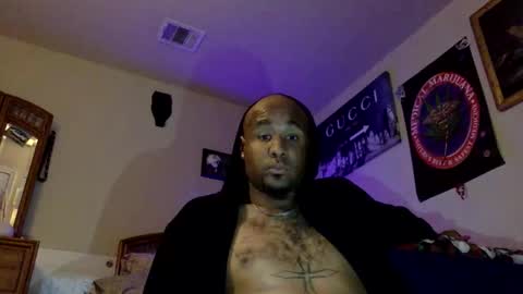 fromthabac online show from June 2026 12:54:01 AM