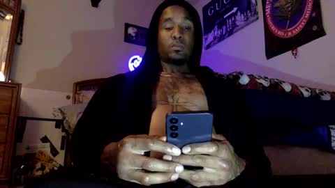 fromthabac online show from June 2026 03:15:02 AM