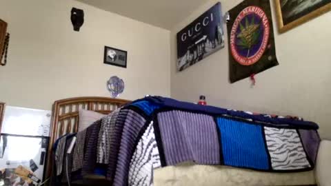 fromthabac online show from June 2026 02:41:02 PM