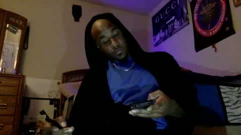 fromthabac online show from June 2026 02:47:01 AM