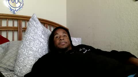 fromthabac online show from June 2026 07:01:01 PM
