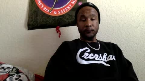 fromthabac online show from June 2026 10:14:02 PM