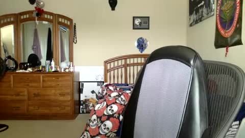 fromthabac online show from June 2026 02:43:01 PM