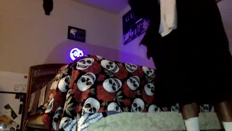fromthabac online show from June 2026 01:56:01 AM