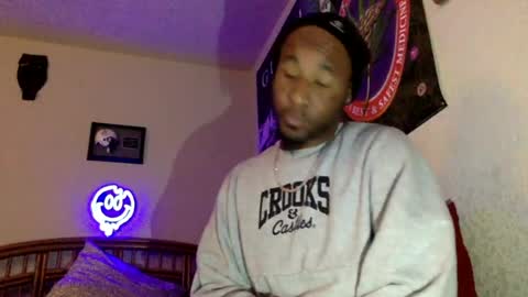 fromthabac online show from June 2026 12:44:02 AM