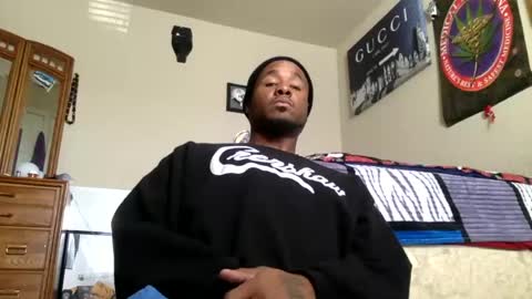 fromthabac online show from July 2026 02:32:01 PM