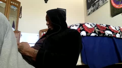 fromthabac online show from July 2026 05:06:01 PM