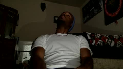 fromthabac online show from July 2026 05:48:02 PM