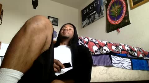 fromthabac online show from July 2026 05:04:02 PM