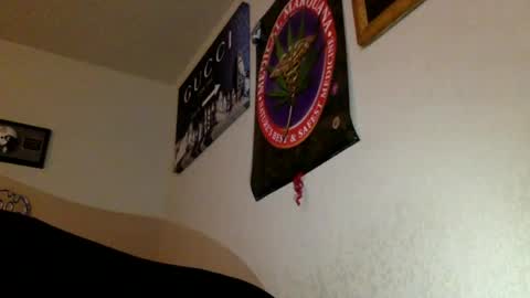 fromthabac online show from July 2026 01:22:01 AM
