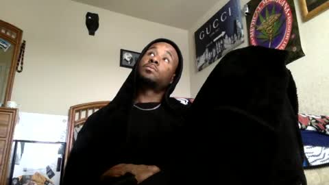 fromthabac online show from July 2026 05:18:02 PM