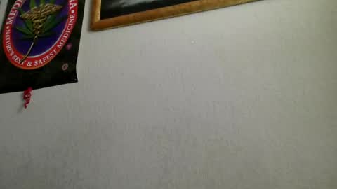 fromthabac online show from July 2026 06:14:02 PM