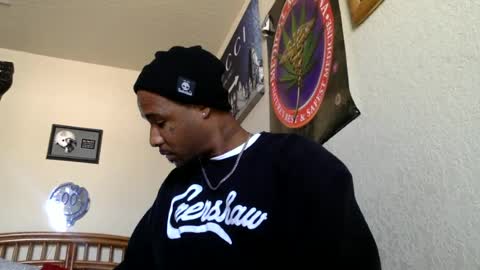 fromthabac online show from July 2026 08:55:02 PM