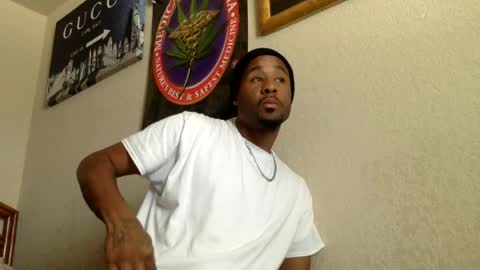 fromthabac online show from July 2026 07:23:02 PM