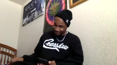 fromthabac online show from July 2026 05:55:01 PM
