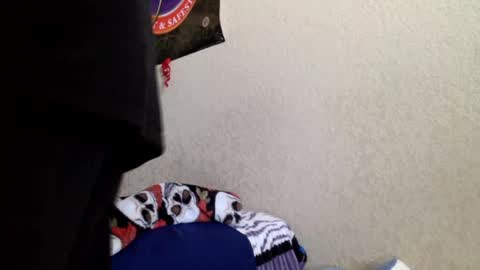 fromthabac online show from July 2026 06:26:02 PM