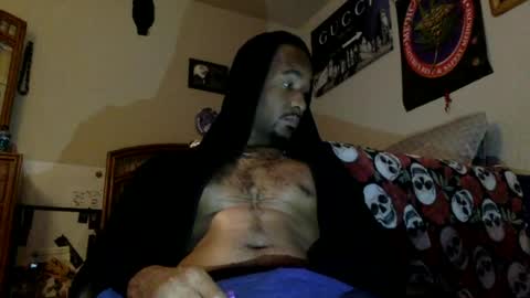 fromthabac online show from August 2026 01:59:01 AM
