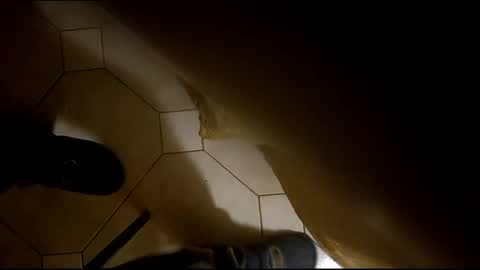 Hornycouple1386 online show from January 2025 12:25:01 AM