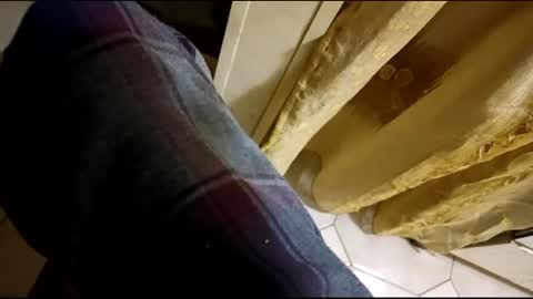 Hornycouple1386 online show from February 2025 12:36:02 AM