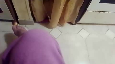 Snapshot of fronion chatting on April 2026 10:40:02 PM Hornycouple1386 online show from April 2026 10:40:02 PM