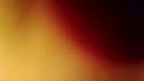 Snapshot of fronion chatting on June 2026 02:32:01 PM Hornycouple1386 online show from June 2026 02:32:01 PM